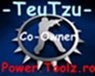 -TeuTzu-