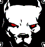 PiTBuLL